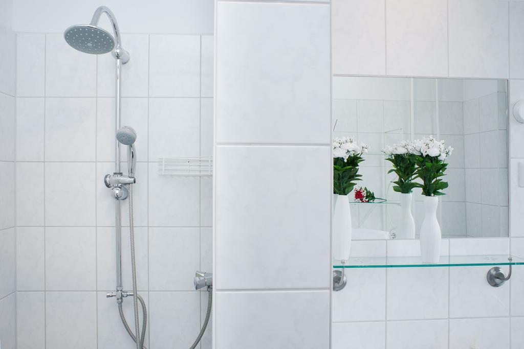 Appartamento Alexanderplatz Accommodations